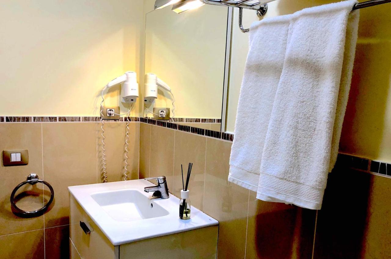Apartamentos La Puntilla Mogan Пуерто де Мохан Екстериор снимка