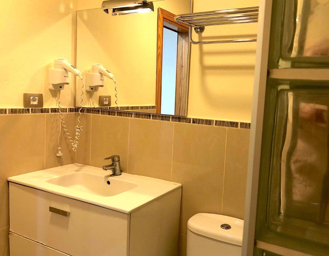 Apartamentos La Puntilla Mogan Пуерто де Мохан Екстериор снимка