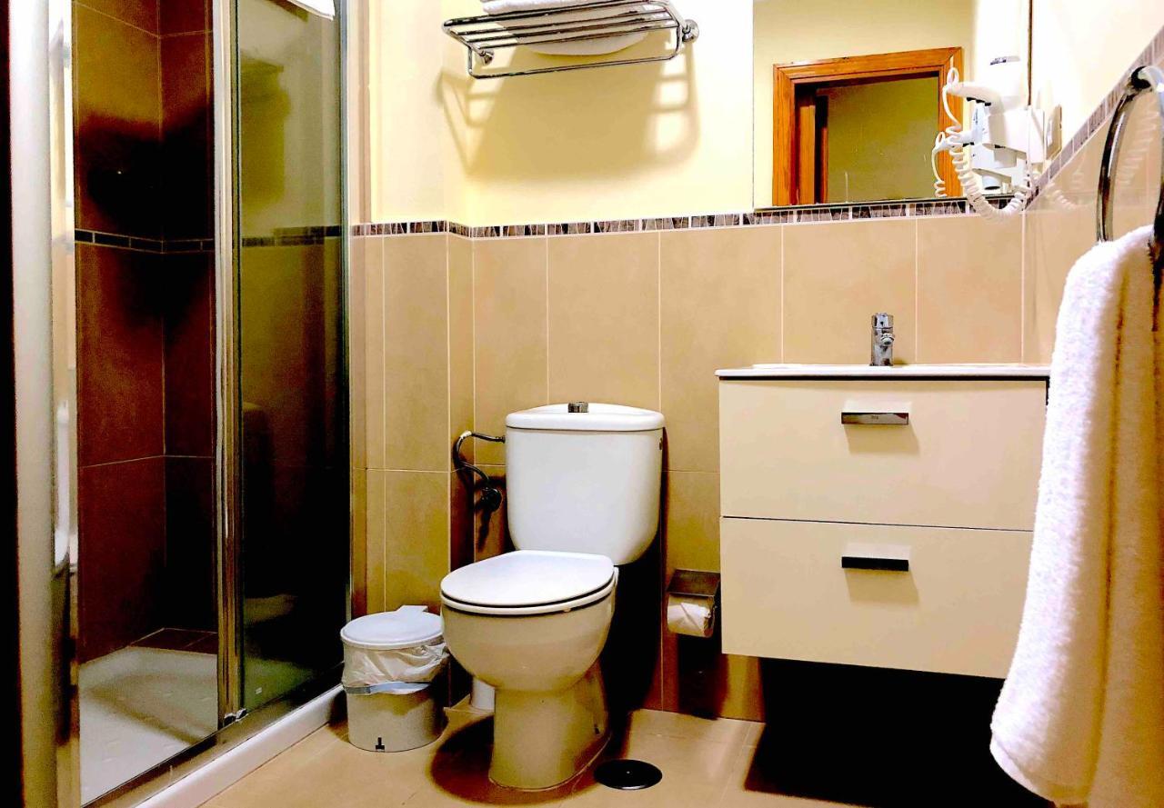 Apartamentos La Puntilla Mogan Пуерто де Мохан Екстериор снимка